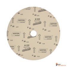 nortonschleifmittel/NORTON_schleifmittel_63642540080 Discs Norton-H231-350x40_80_194452